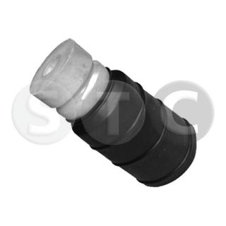 Atraminis buferis, pakaba STC T404617