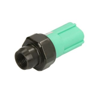Slėgio jungiklis, oro kondicionavimas THERMOTEC KTT130053
