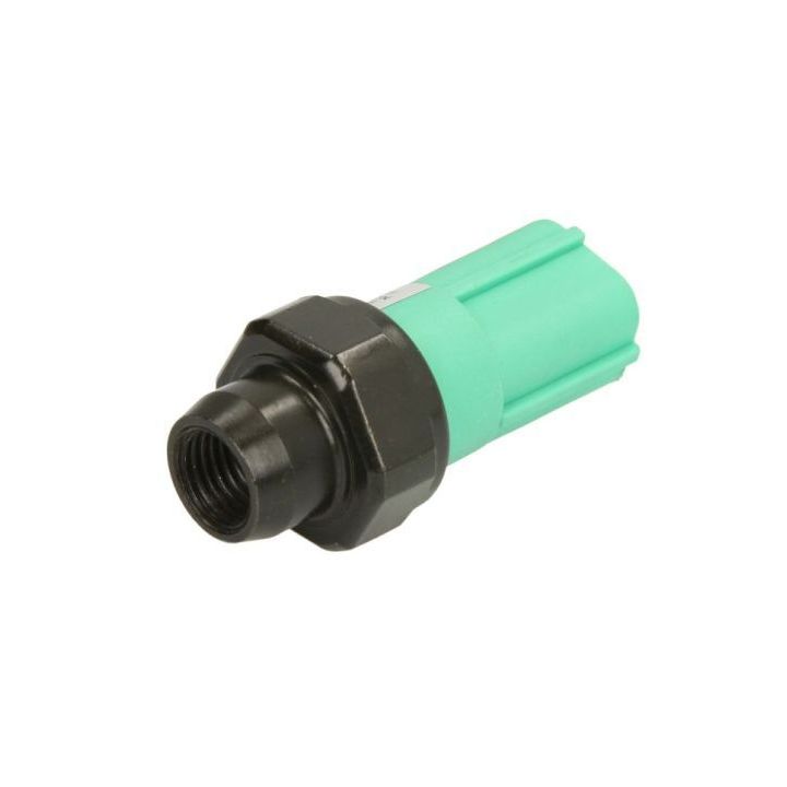 Slėgio jungiklis, oro kondicionavimas THERMOTEC KTT130053