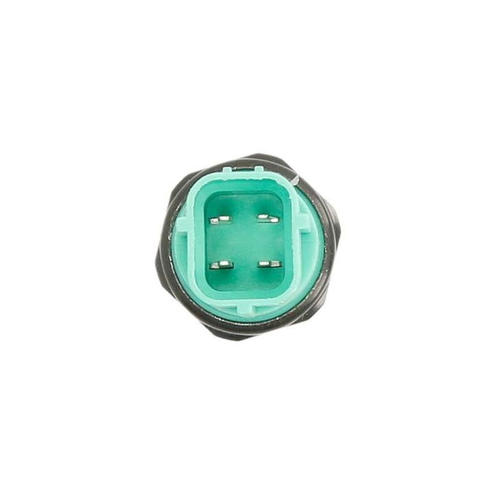 Slėgio jungiklis, oro kondicionavimas THERMOTEC KTT130053