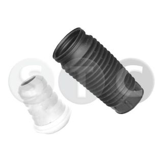 Atraminis buferis, pakaba STC T405328