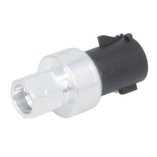 Slėgio jungiklis, oro kondicionavimas THERMOTEC KTT130072