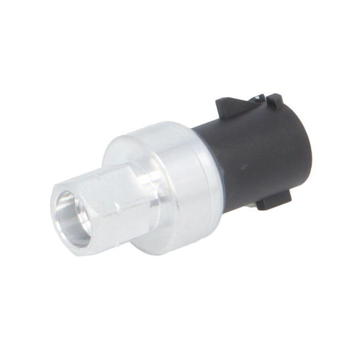 Slėgio jungiklis, oro kondicionavimas THERMOTEC KTT130072
