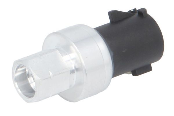 Slėgio jungiklis, oro kondicionavimas THERMOTEC KTT130072