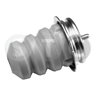 Atraminis buferis, pakaba STC T406192