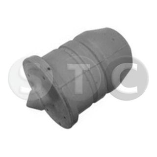 Atraminis buferis, pakaba STC T406198