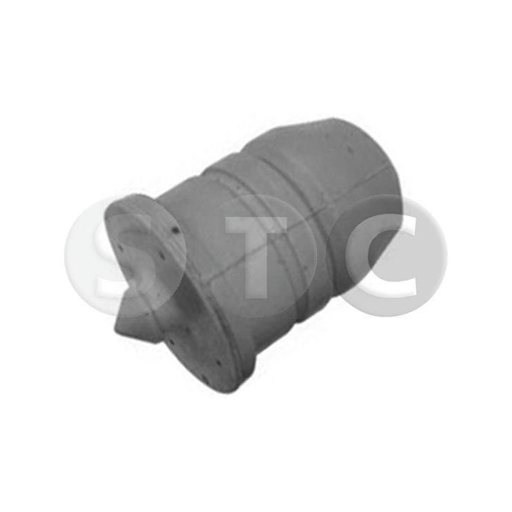 Atraminis buferis, pakaba STC T406198