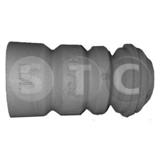 Atraminis buferis, pakaba STC T406203