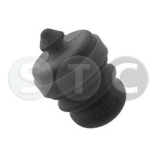 Atraminis buferis, pakaba STC T406213