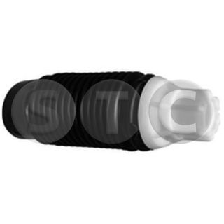 Atraminis buferis, pakaba STC T406251