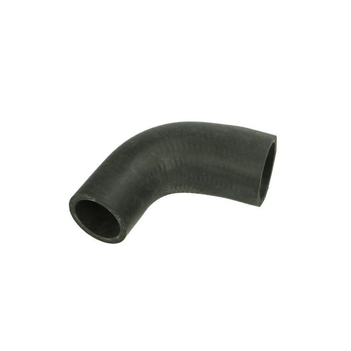 įsiurbimo vamzdis, oro filtras THERMOTEC DC0301TT