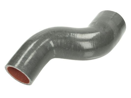 Kompresoriaus padavimo žarna THERMOTEC DC0302TT