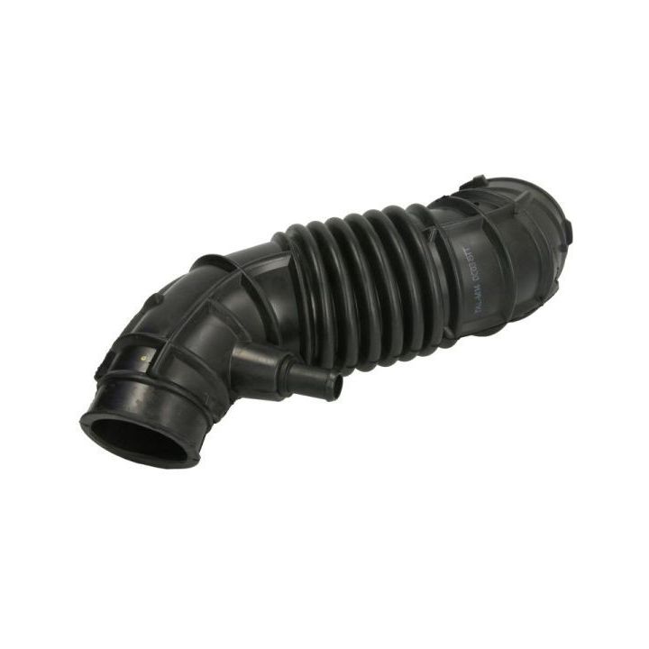 įsiurbimo vamzdis, oro filtras THERMOTEC DC0315TT