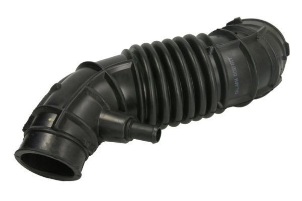 įsiurbimo vamzdis, oro filtras THERMOTEC DC0315TT