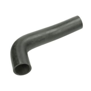 įsiurbimo vamzdis, oro filtras THERMOTEC DC0503TT