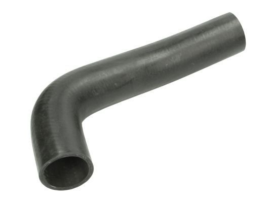 įsiurbimo vamzdis, oro filtras THERMOTEC DC0503TT