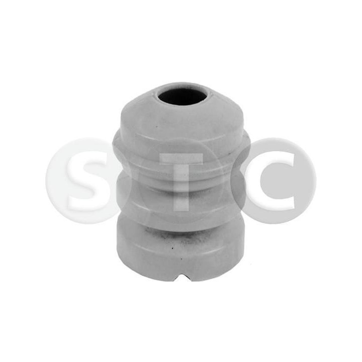 Atraminis buferis, pakaba STC T406388