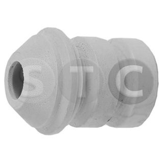 Atraminis buferis, pakaba STC T406389