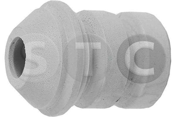 Atraminis buferis, pakaba STC T406389