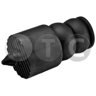 Atraminis buferis, pakaba STC T406401