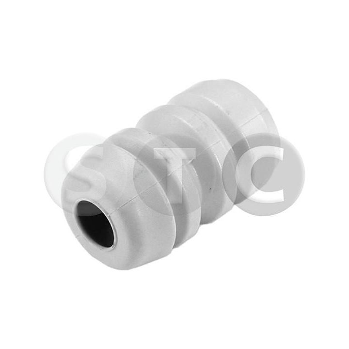 Atraminis buferis, pakaba STC T406402