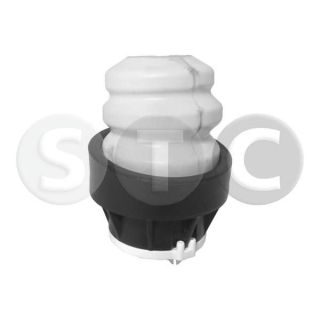 Atraminis buferis, pakaba STC T406499