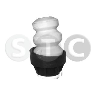 Atraminis buferis, pakaba STC T406500