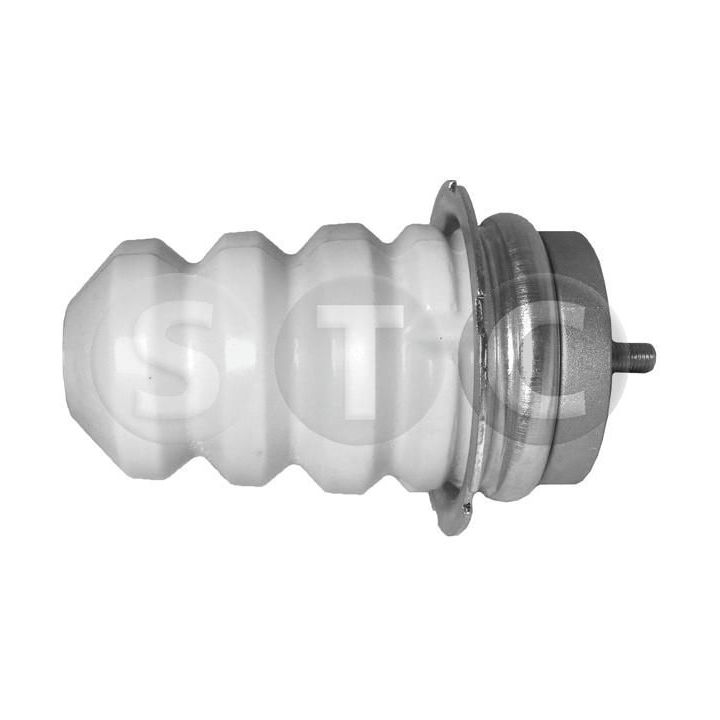 Atraminis buferis, pakaba STC T406506