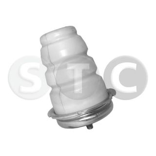 Atraminis buferis, pakaba STC T406526