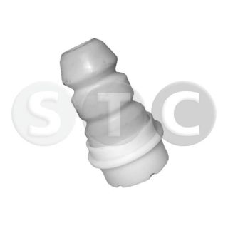 Atraminis buferis, pakaba STC T406529