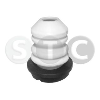 Atraminis buferis, pakaba STC T406531