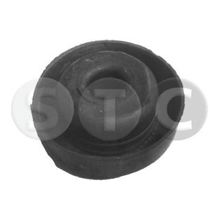 Atraminis buferis, pakaba STC T406960