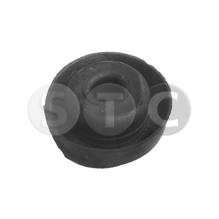 Atraminis buferis, pakaba STC T406960