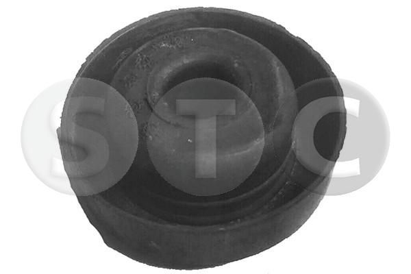 Atraminis buferis, pakaba STC T406960