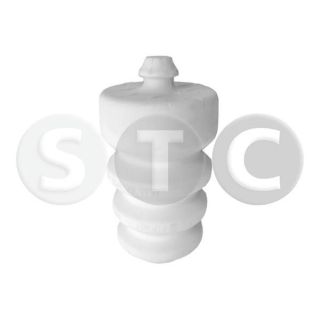 Atraminis buferis, pakaba STC T412290