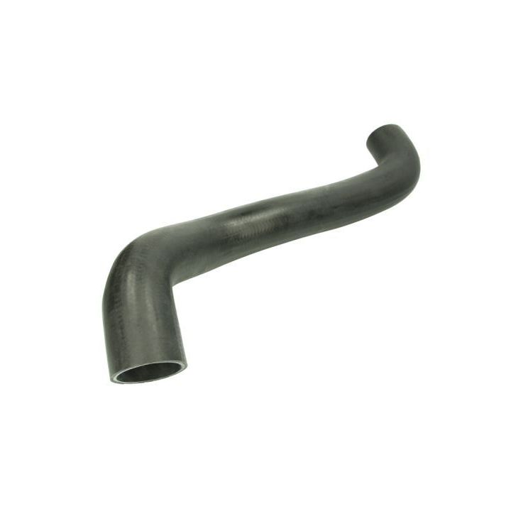 Kompresoriaus padavimo žarna THERMOTEC DCC024TT