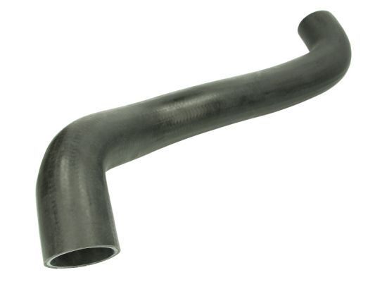 Kompresoriaus padavimo žarna THERMOTEC DCC024TT