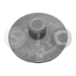 Atraminis buferis, pakaba STC T413108