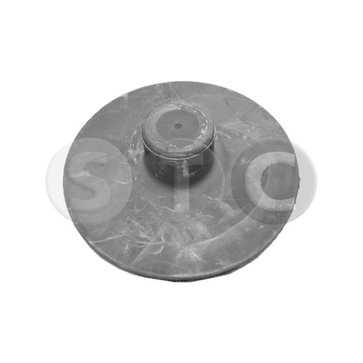 Atraminis buferis, pakaba STC T413108