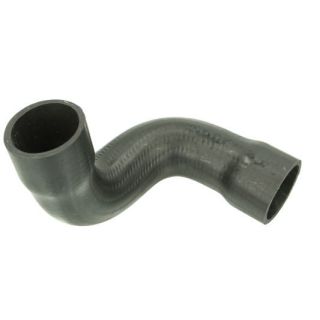 Kompresoriaus padavimo žarna THERMOTEC DCC025TT