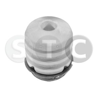 Atraminis buferis, pakaba STC T415416