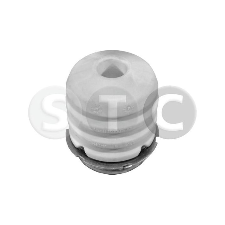 Atraminis buferis, pakaba STC T415416