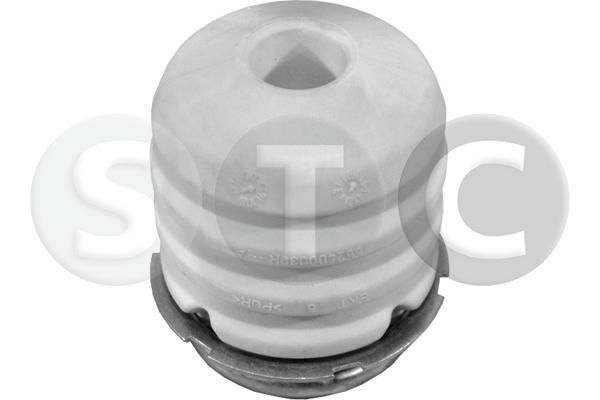 Atraminis buferis, pakaba STC T415416