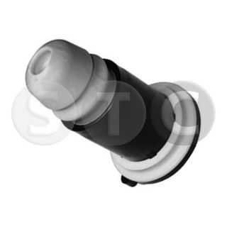 Atraminis buferis, pakaba STC T435051