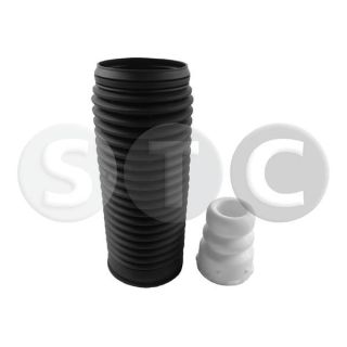 Atraminis buferis, pakaba STC T439471