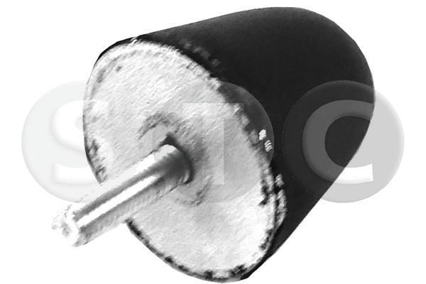 Atraminis buferis, pakaba STC T439472