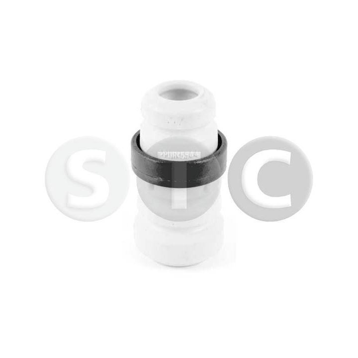 Atraminis buferis, pakaba STC T440421