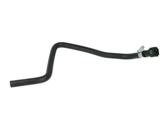 žarna, vožtuvo dangtelio alsuoklis THERMOTEC DCF005TT