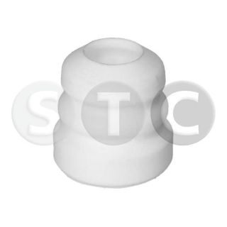 Atraminis buferis, pakaba STC T440423