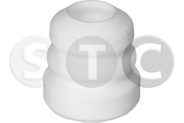 Atraminis buferis, pakaba STC T440423